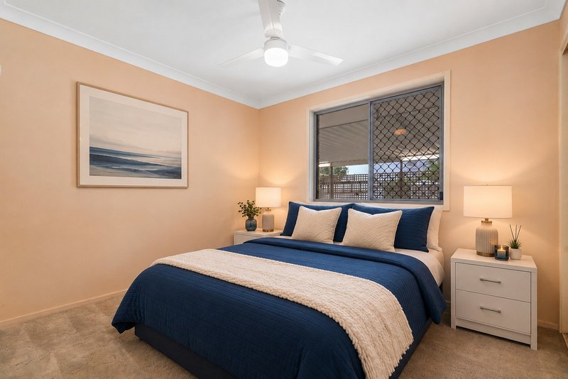 Photo - 82 Forrest Street, Nudgee QLD 4014 - Image 12