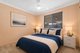 Photo - 82 Forrest Street, Nudgee QLD 4014 - Image 12