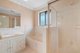 Photo - 82 Forrest Street, Nudgee QLD 4014 - Image 13