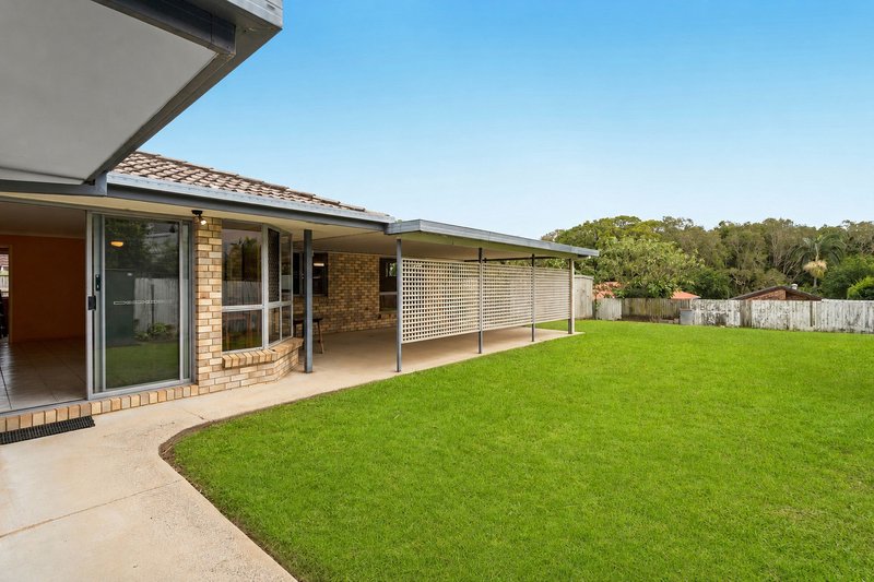 Photo - 82 Forrest Street, Nudgee QLD 4014 - Image 14