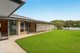 Photo - 82 Forrest Street, Nudgee QLD 4014 - Image 14