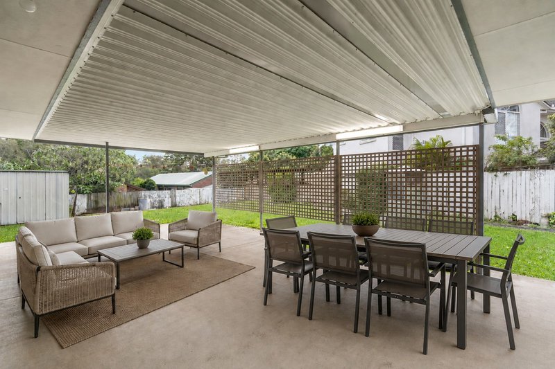 Photo - 82 Forrest Street, Nudgee QLD 4014 - Image 15