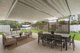 Photo - 82 Forrest Street, Nudgee QLD 4014 - Image 15