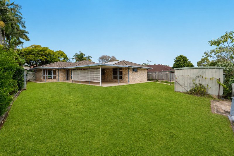 Photo - 82 Forrest Street, Nudgee QLD 4014 - Image 16