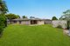 Photo - 82 Forrest Street, Nudgee QLD 4014 - Image 16
