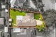 Photo - 82 Forrest Street, Nudgee QLD 4014 - Image 17