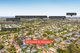 Photo - 82 Forrest Street, Nudgee QLD 4014 - Image 18