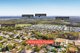 Photo - 82 Forrest Street, Nudgee QLD 4014 - Image 19