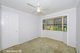 Photo - 8/2 Frost Road, Anna Bay NSW 2316 - Image 3