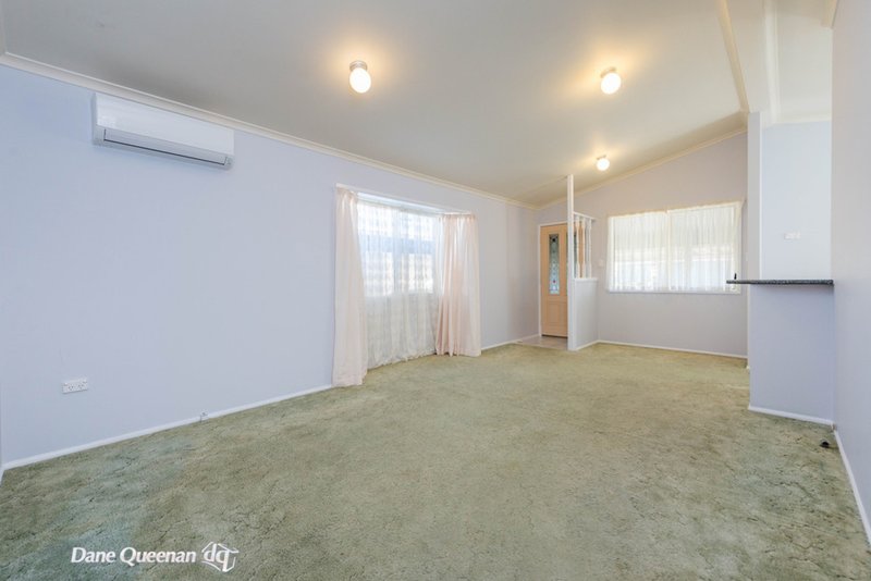 Photo - 8/2 Frost Road, Anna Bay NSW 2316 - Image 6