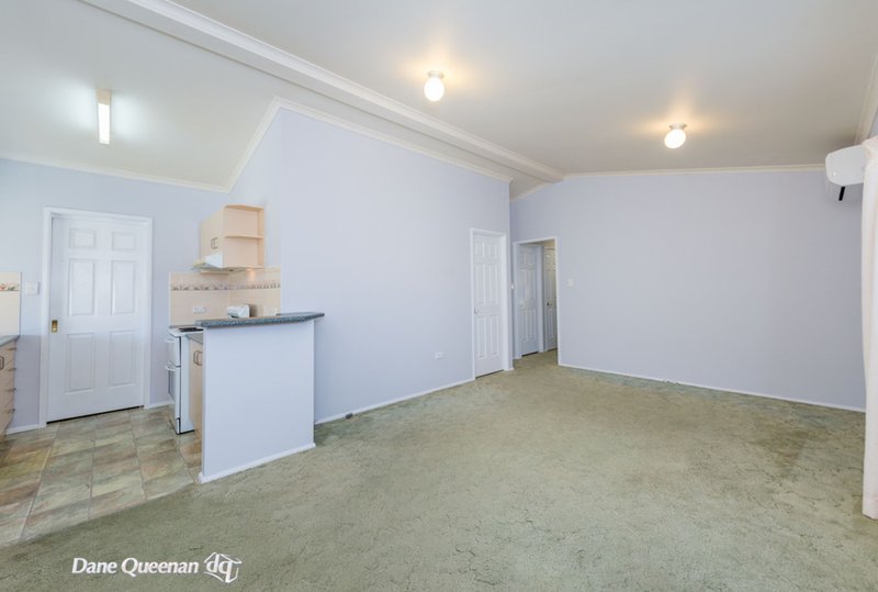 Photo - 8/2 Frost Road, Anna Bay NSW 2316 - Image 7