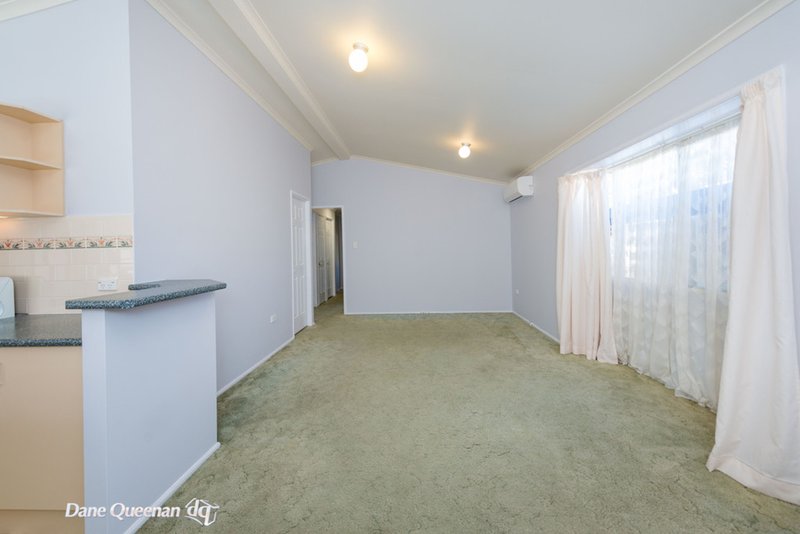 Photo - 8/2 Frost Road, Anna Bay NSW 2316 - Image 8