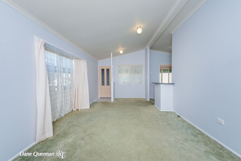 Photo - 8/2 Frost Road, Anna Bay NSW 2316 - Image 9
