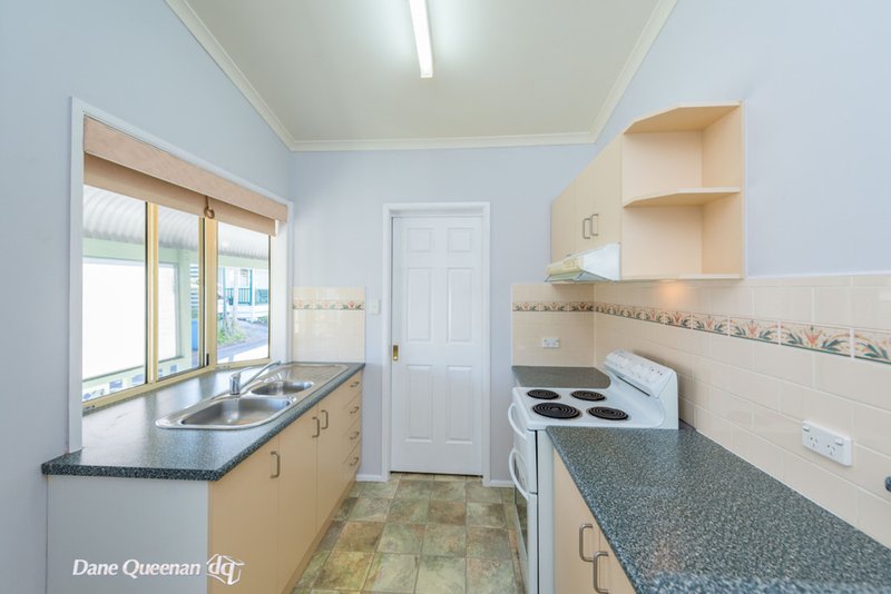 Photo - 8/2 Frost Road, Anna Bay NSW 2316 - Image 10