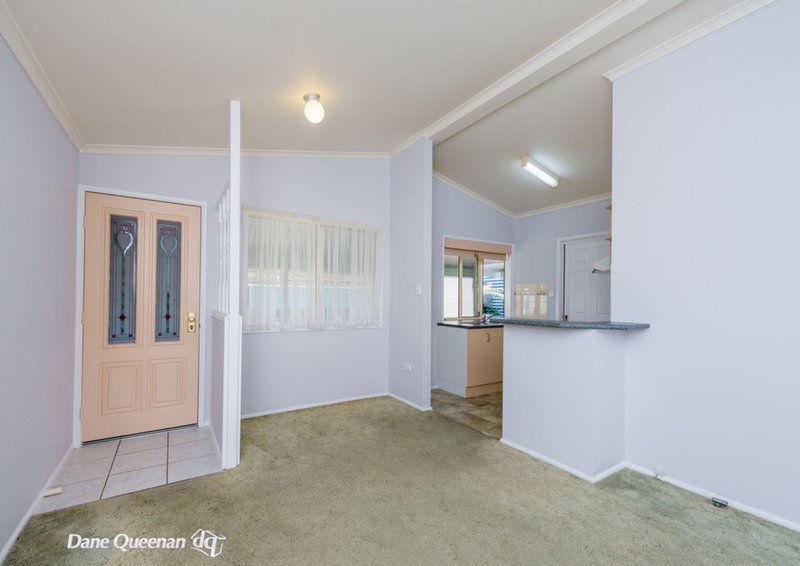 Photo - 8/2 Frost Road, Anna Bay NSW 2316 - Image 11