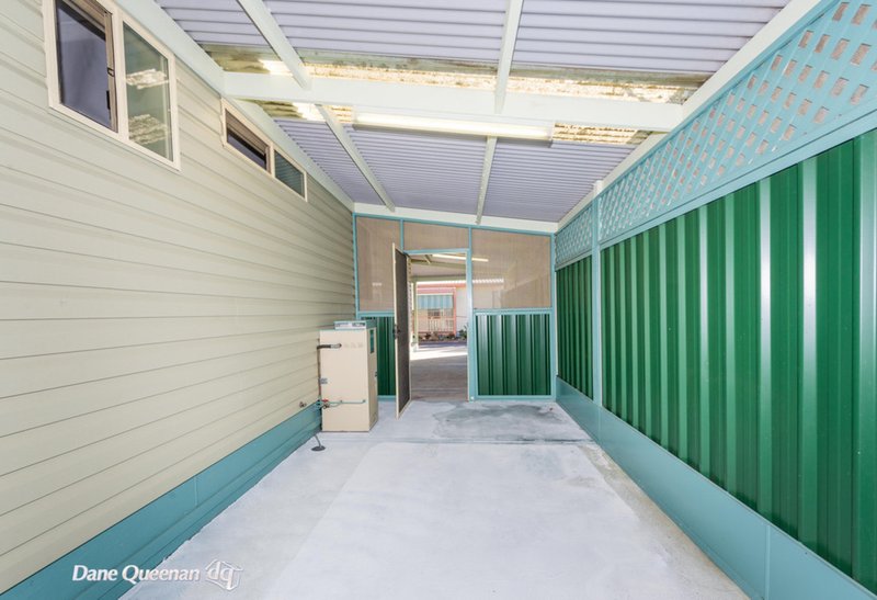 Photo - 8/2 Frost Road, Anna Bay NSW 2316 - Image 12