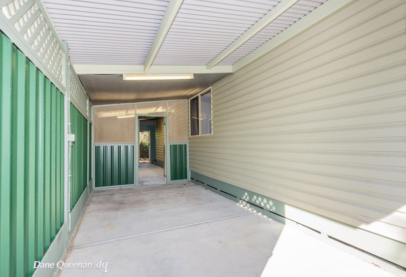 Photo - 8/2 Frost Road, Anna Bay NSW 2316 - Image 13