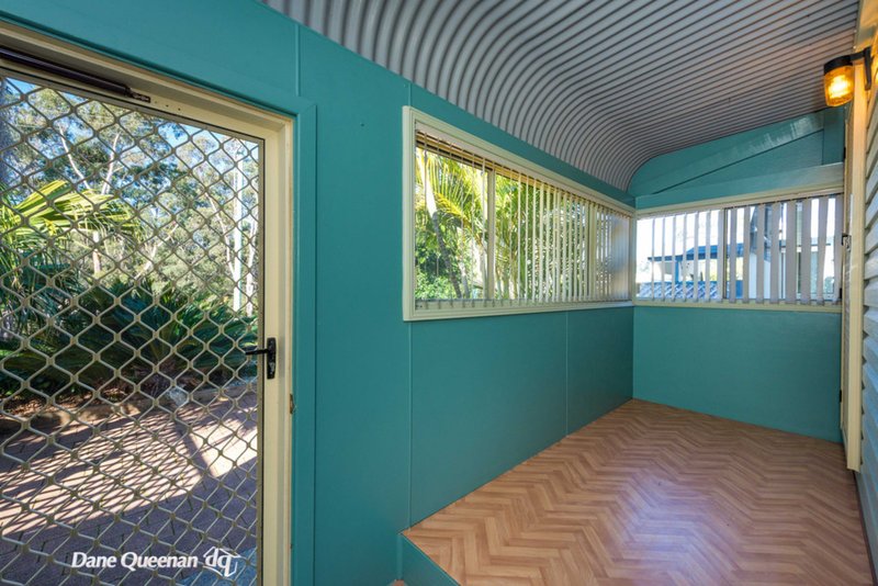 Photo - 8/2 Frost Road, Anna Bay NSW 2316 - Image 14