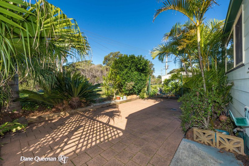 Photo - 8/2 Frost Road, Anna Bay NSW 2316 - Image 15