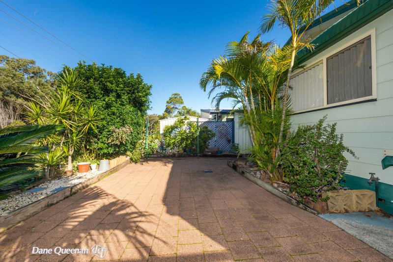 Photo - 8/2 Frost Road, Anna Bay NSW 2316 - Image 16