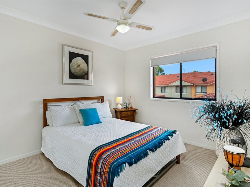 Photo - 8/2 Geraldton Drive, Varsity Lakes QLD 4227 - Image 11