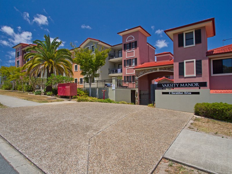 Photo - 8/2 Geraldton Drive, Varsity Lakes QLD 4227 - Image 21