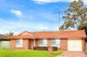 Photo - 82 Gilmore Close, Glenmore Park NSW 2745 - Image 2