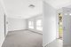 Photo - 82 Gilmore Close, Glenmore Park NSW 2745 - Image 3
