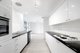Photo - 82 Gilmore Close, Glenmore Park NSW 2745 - Image 5