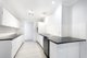 Photo - 82 Gilmore Close, Glenmore Park NSW 2745 - Image 6