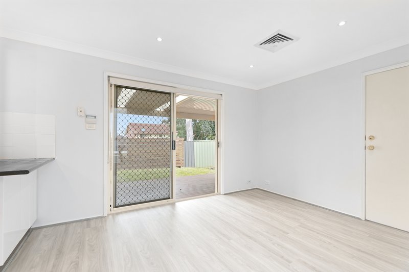 Photo - 82 Gilmore Close, Glenmore Park NSW 2745 - Image 7