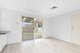 Photo - 82 Gilmore Close, Glenmore Park NSW 2745 - Image 7