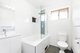 Photo - 82 Gilmore Close, Glenmore Park NSW 2745 - Image 8