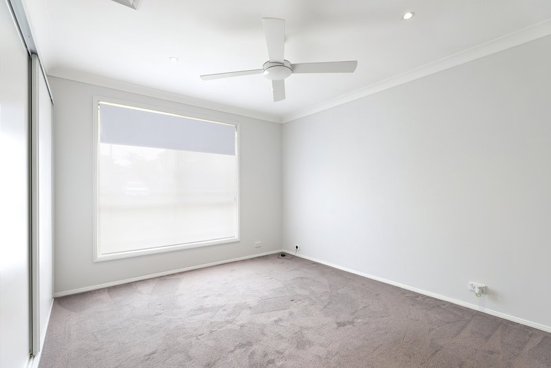 Photo - 82 Gilmore Close, Glenmore Park NSW 2745 - Image 9