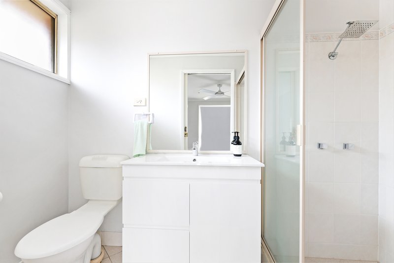 Photo - 82 Gilmore Close, Glenmore Park NSW 2745 - Image 10