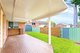 Photo - 82 Gilmore Close, Glenmore Park NSW 2745 - Image 11