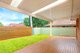 Photo - 82 Gilmore Close, Glenmore Park NSW 2745 - Image 12