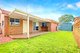 Photo - 82 Gilmore Close, Glenmore Park NSW 2745 - Image 13