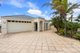 Photo - 82 Gilmore Crescent, Wallaroo SA 5556 - Image 3