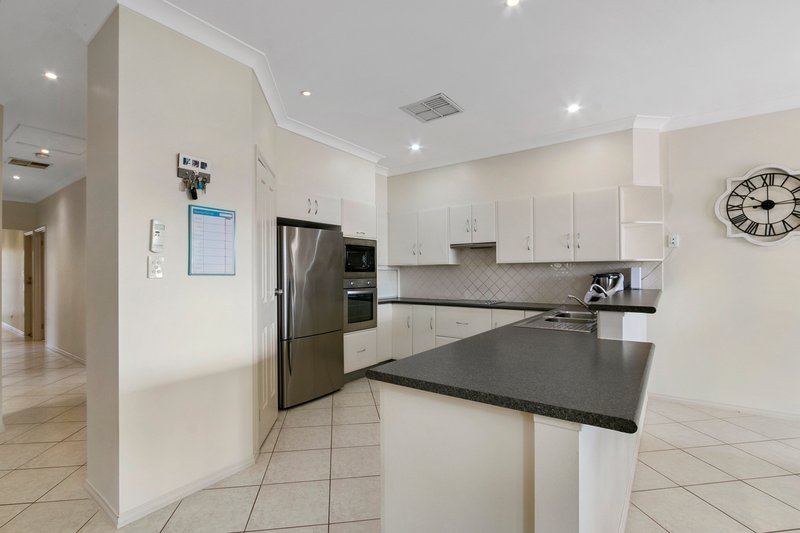 Photo - 82 Gilmore Crescent, Wallaroo SA 5556 - Image 7