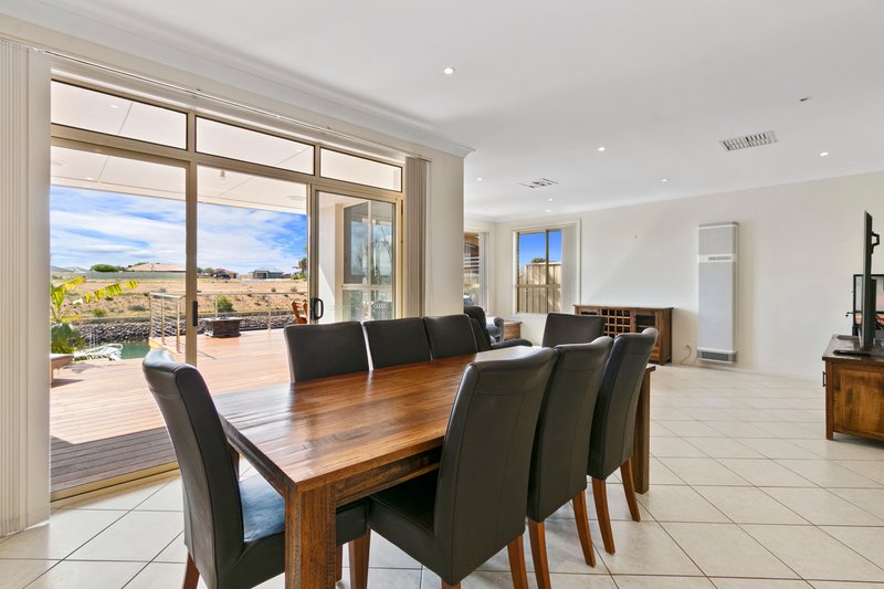 Photo - 82 Gilmore Crescent, Wallaroo SA 5556 - Image 8