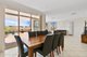 Photo - 82 Gilmore Crescent, Wallaroo SA 5556 - Image 8