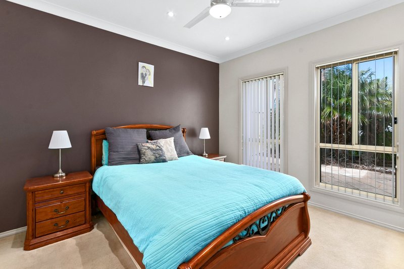 Photo - 82 Gilmore Crescent, Wallaroo SA 5556 - Image 10