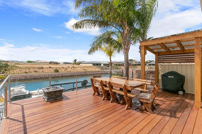 Photo - 82 Gilmore Crescent, Wallaroo SA 5556 - Image 15