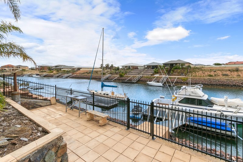 Photo - 82 Gilmore Crescent, Wallaroo SA 5556 - Image 18