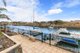 Photo - 82 Gilmore Crescent, Wallaroo SA 5556 - Image 18