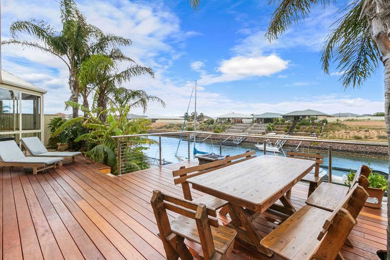 Photo - 82 Gilmore Crescent, Wallaroo SA 5556 - Image 19