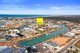 Photo - 82 Gilmore Crescent, Wallaroo SA 5556 - Image 24