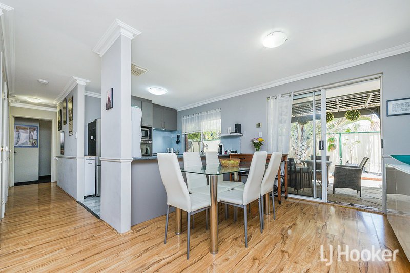 Photo - 8/2 Glennis Close, Gosnells WA 6110 - Image 2