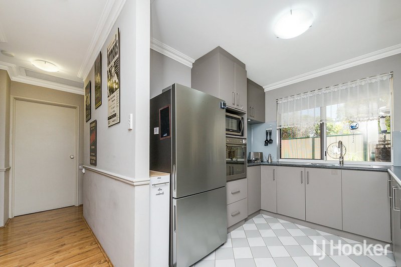 Photo - 8/2 Glennis Close, Gosnells WA 6110 - Image 5